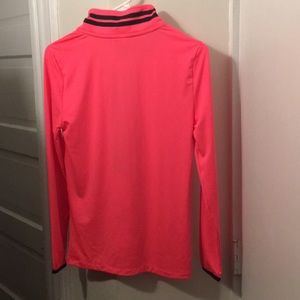 PINK Victoria's Secret Jackets & Coats - 💄VICTORY SECRET PINK SWEATSHIRT 💄 PINK Victoria's Secret Jackets & Coats - 💄VICTORY SECRET PINK SWEATSHIRT 💄